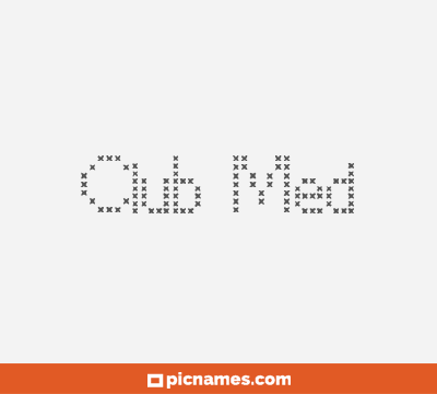 Club Med